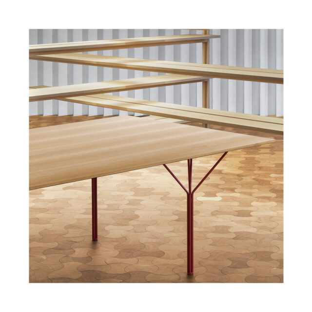 Unifor-Y-Tables-tavolo-riunione-design-Foster-partners