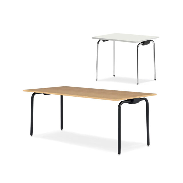 Della-Chiara-KIT-3050-tavolo-gambe-pieghevoli-didattica-vendita-online