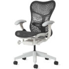 Herman-Miller-Mirra-2-refresh-alpine-g1-triflex-pronta-consegna-PC-MRFN233AWAPG1ZMZMZMAJG11A703BB