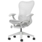 Herman-Miller-Mirra-refresh-alpine-alpine-butterfly-pronta-consegna-PC-MRFN233AWAFZMZMZMZMAJZM8M101A701BB