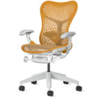 Herman-Miller-Mirra-refresh-alpine-ocra-triflex-pronta-consegna-PC-MRFN233AWAPCREZMZMZMAJCRE1A710BB