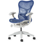 Herman-Miller-Mirra-refresh-alpine-ultramarine-triflex-pronta-consegna-PC-MRFN233AWAPTRAZMZMZMAJTRA1A711BB