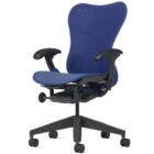 Herman-Miller-Mirra-refresh-grafite-ultramarine-butterfly-pronta-consegna-PC-MRFN233AWAFTRAG1BKG1AJTRA8M291A711BB