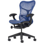 Herman-Miller-Mirra-refresh-grafite-ultramarine-triflex-pronta-consegna-PC-MRFN233AWAPTRAG1BKG1AJTRA1A711BB