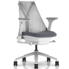 Herman-Miller-Sayl-sedia-ufficio-bianca-fog-sedile-blizzard-br-4D-pronta-consegna-PC-AS2EA33AAN265BB63637O081