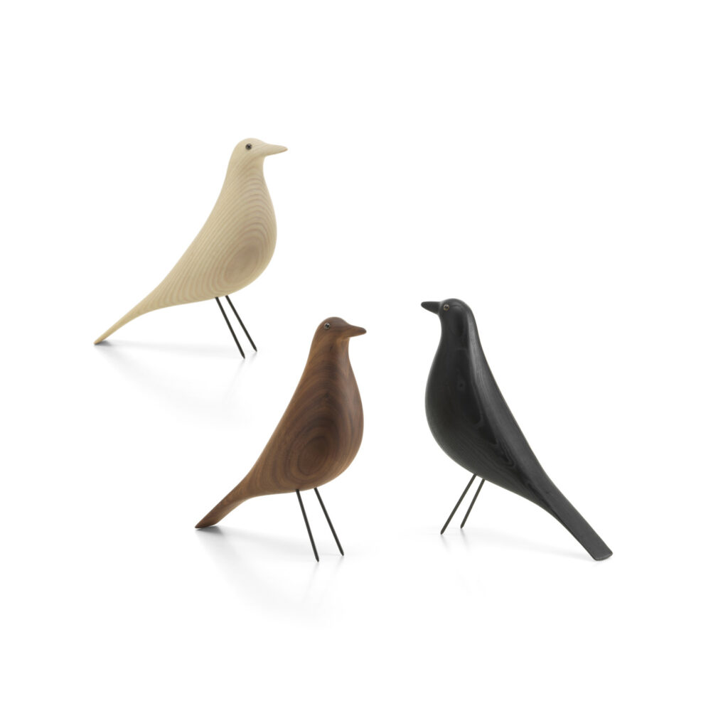 Vitra-Eames-House-Bird-design-vendita-online