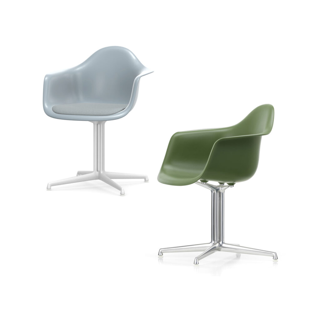 Vitra-Eames-Plastic-RE-DAL-Armchair-sedia-design-vendita-online