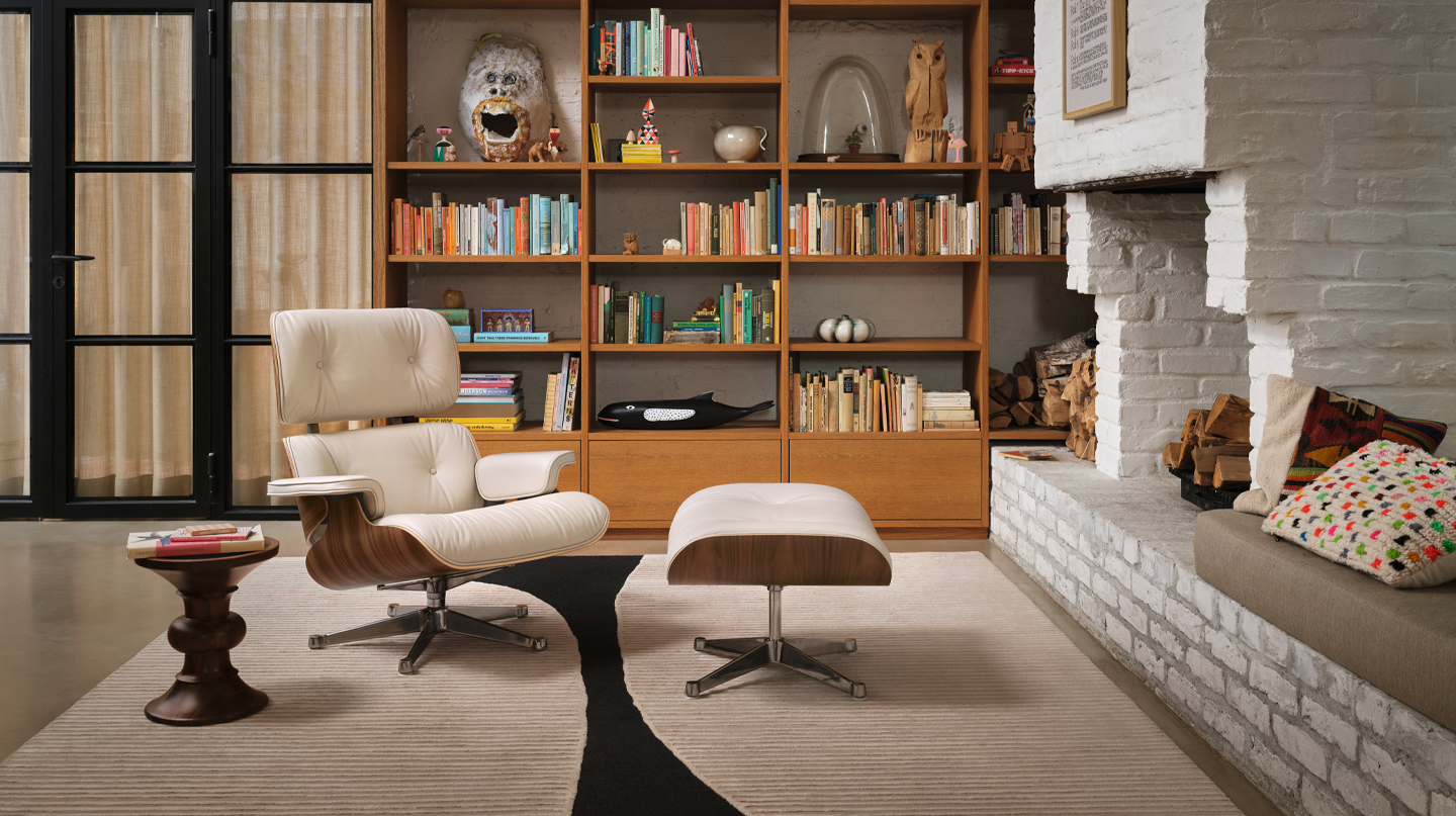 Collezione Vitra. Scopri la pronta consegna