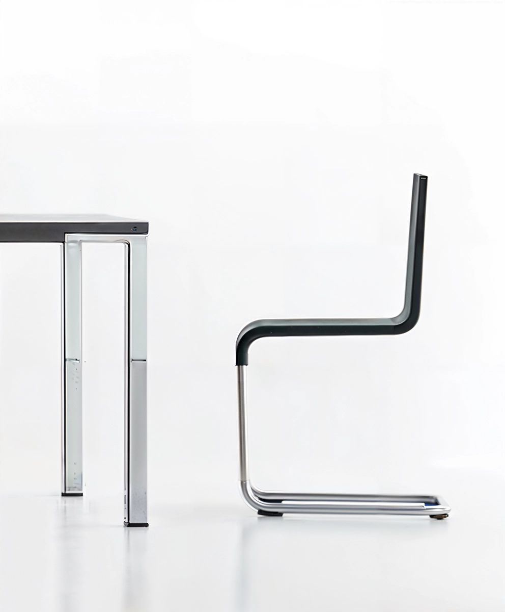 Arredi da ufficio Della Chiara