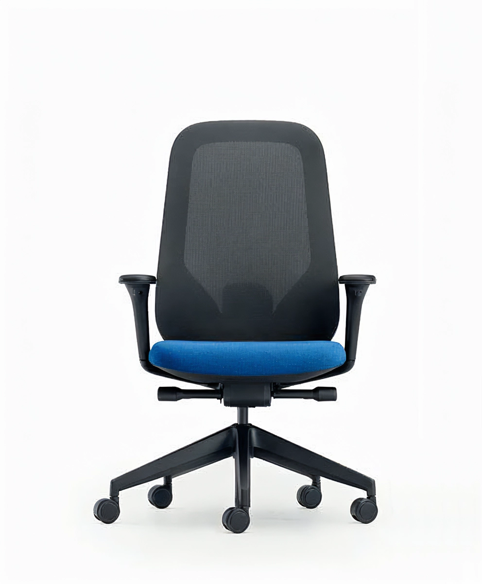 Arredi da ufficio Della Chiara