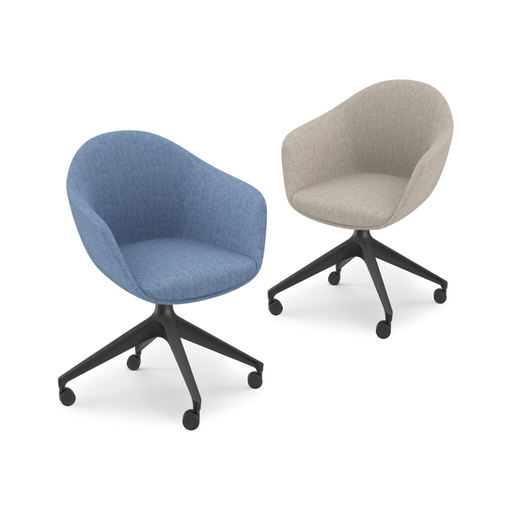 Della-Chiara-Micol-sedia-ospiti-girevole-vendita-online