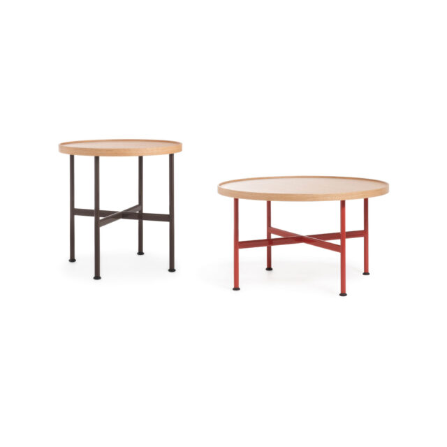 Magis-Motta-tavolino-basso-designer-Jasper-Morrison-vendita-online