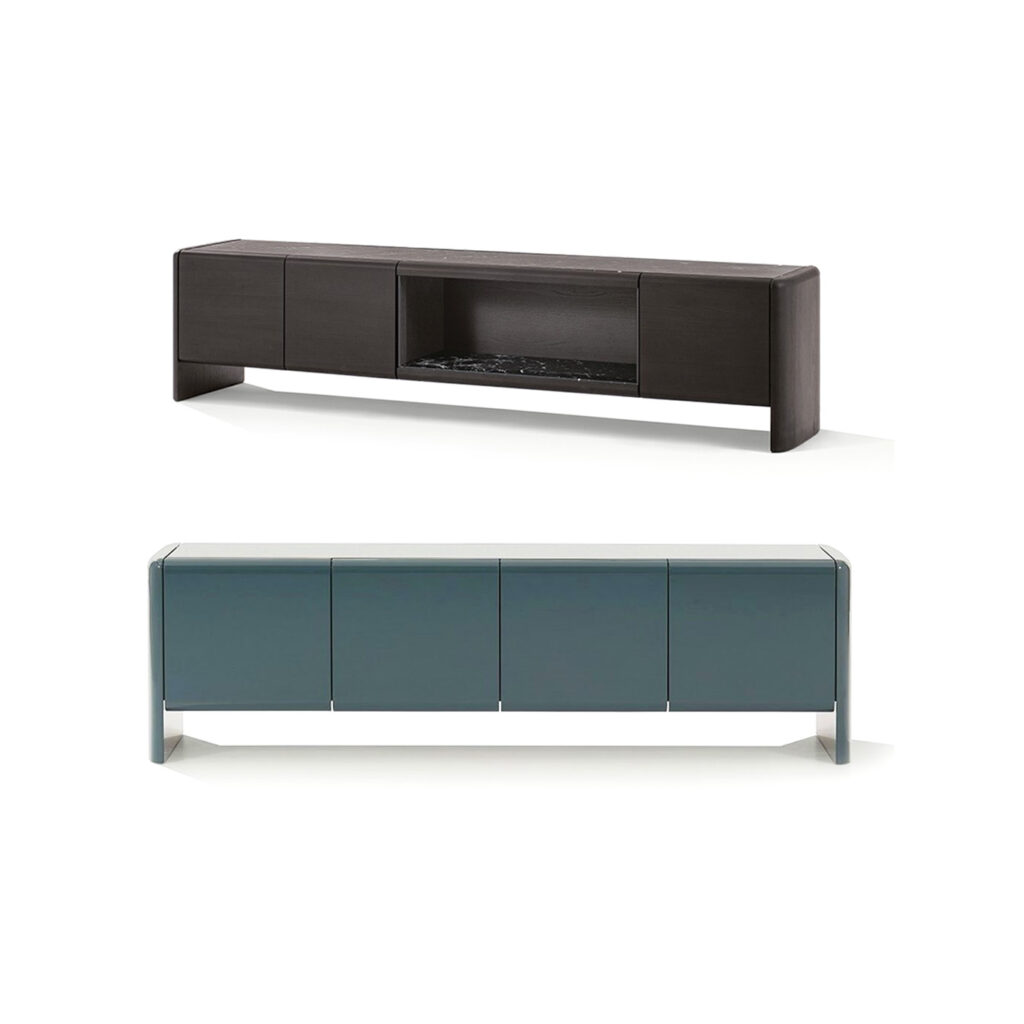 Poliform-Duke-madia-Design-Jean-Marie-Massaud-vendita-online